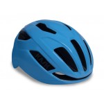 Kask Sintesi Helmet Light Blue